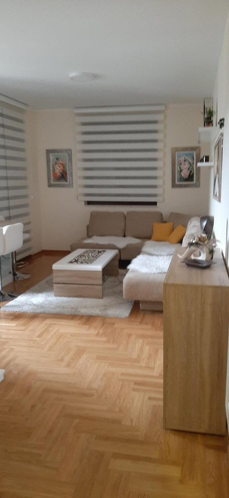 Zlatibor Apartman Jagoda Quarto foto
